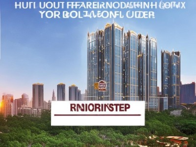 华旭假日酒店在哪里？地址、位置及预订指南，轻松找到您的理想下榻地