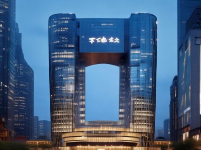 北京七星酒店位置探秘，高端奢华与城市地标交汇的典范