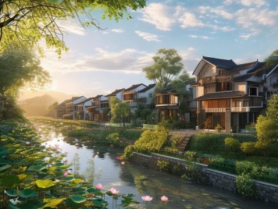 荔波县城适合居住的热门区有以下几个，，荔波小城镇，适合家庭生活，有不错的学校和购物，生活条件较为优越。，大荔波，靠近大荔，交通便利，商业环境较好，适合年轻人和商业人士。，大荔县，这里有许多商业和交通便利的区域，适合年轻人和商务人士。，荔波老街，适合喜欢历史和文化的人，这里有很多老建筑和艺术活动。，荔波小街，适合年轻人，聚集了大批年轻人，生活节奏较快。