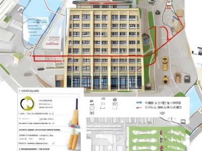 汇涨宾馆位置查询、地址、交通及预订实用指南