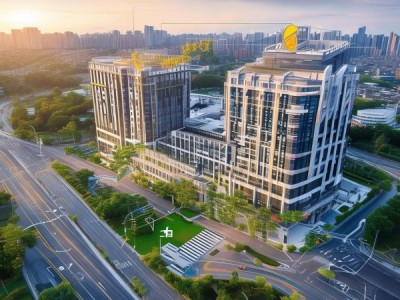 长沙万代酒店位置详解，如何快速定位这家高品质住宿地