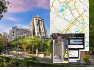 银川银大胡酒店，位置查询、地址、交通及预订指南