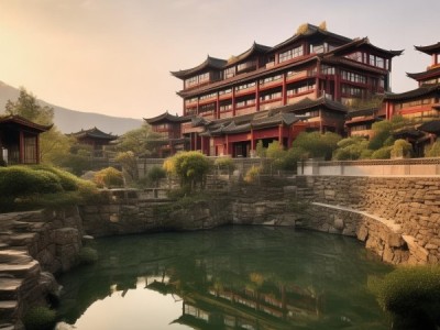 丹东汉庭酒店的具体位置可以通过以下途径查找，，通过当地旅游网站或酒店官方网站查询。，使用搜索引擎输入丹东汉庭酒店进行搜索。，直接导航至丹东的旅游网或旅游网站，其中通常会提供详细的地理位置信息。