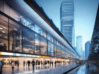 天津天环客运站在天津市中心，具体位置位于南开区天津环城科技城。平台信息可以通过当地公交或地铁的官方网站查询，或者联系当地的服务部门获取。