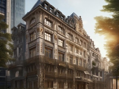 常平维也纳在哪里？