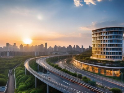 南宁高速游程酒店推荐