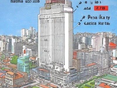 厦门本我酒店位置查询，深度解析与实用指南