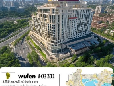 乌澜国际大酒店位置查询，地址、交通及周边全解析