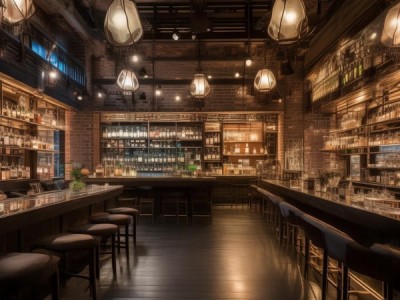 推荐嘉峪关，选择优质的地方，全面提升你的消费体验！