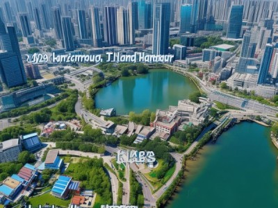 南充嘉州丽港位置详解，地址、交通与周边信息全解析