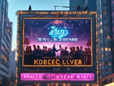 佳友大酒店最新地址，您在哪？