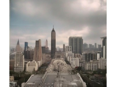 清水沽附近的宾馆推荐，，清水沽的高端酒店推荐，推荐一些知名的酒店和旅游网站，帮助您找到理想的住宿选择。，清水沽旅游网站推荐，如携程、途家等旅游网站，提供详细的房间设施和环境信息。，清水沽酒店价格推荐，根据预算范围，推荐一些经济实惠的酒店。，清水沽住宿推荐，结合房间设施、环境和交通，为您推荐适合的住宿选择。，请提供您的具体需求，我可以进一步帮助您推荐！