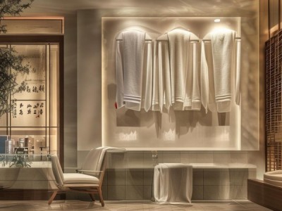 新郑市洗浴中心单间区Area分析