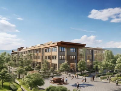 在海拉尔，选择酒店更符合你的需求！