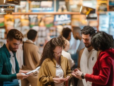 哪个预订方式更划算？预订宾馆选择，哪个更划算？