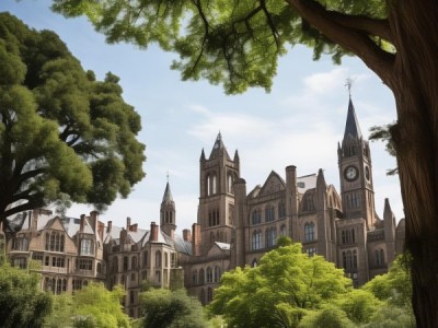 贵大北校区位于纽约州立大学（纽约大学）附近，具体位置在纽约市附近，靠近波士顿。