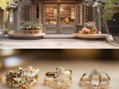 根据你的需求，桐庐适合购买戒指的几个地方包括，松山湖、天一湖和象鼻山。这些地方都具有自然景观和珍稀植物，适合纪念和拍照。