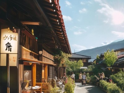 兴平住宿推荐，让你的旅程更美好