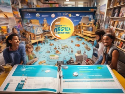 哪里可以查酒店价格？攻略指南全在这里！