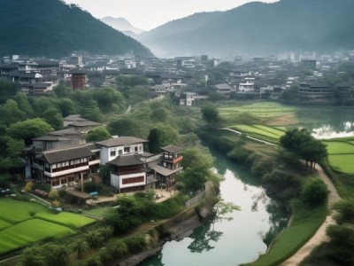 沭阳的宾馆信息，沭阳地理位置，沭阳的地理与文化