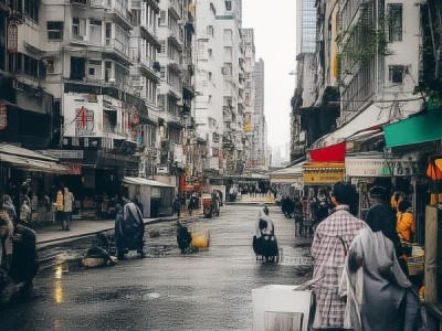 绍兴东站，一座城市的地标背后的故事