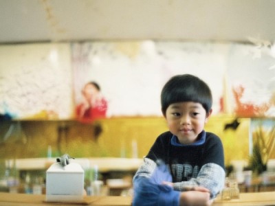 文言文中的智慧，别样独特