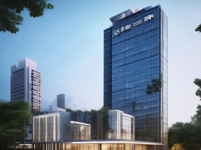 郑州民航宾馆地理位置及周边设施介绍