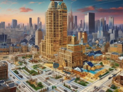 东至皇家宾馆位置查询指南，轻松找到您的理想下榻之处