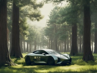 诗意空间，生命之何？