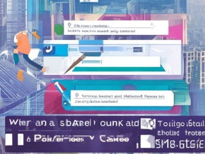 哪里能订酒店会议室？这几个渠道让你轻松找到理想场地