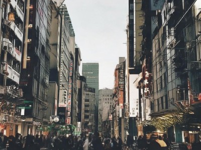 城市客栈的特色早餐与智慧选择