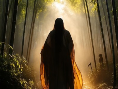 武义慢摇音，照亮我们的生活