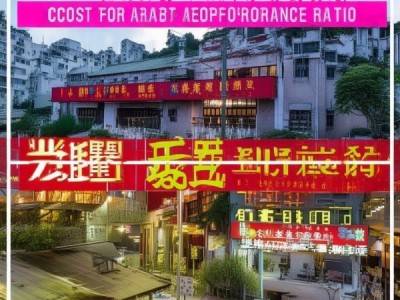 温州找便宜宾馆？这几个区域性价比高，住得舒心又省钱！