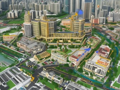 保山明和大酒店位置查询，地址、交通及周边信息全解析