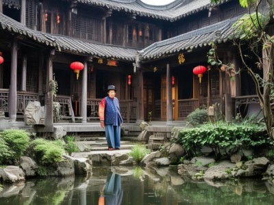 古交酒店推荐，选择最适合您的住宿体验