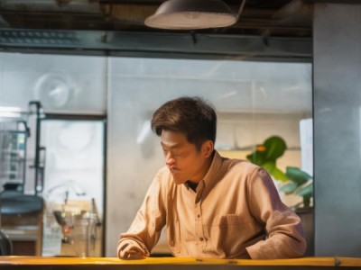 梅拉诺，温泉的传奇故事