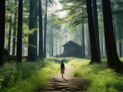 松牟住宿推荐，为您找到理想的居住之选