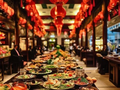 温州新年酒店，品质生活的高端选择