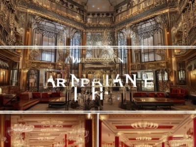 汉南维也纳酒店推荐，精选设施，优质服务，超值选择