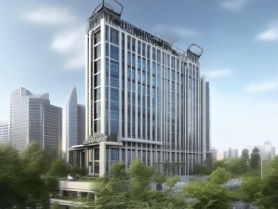 清远维也纳酒店推荐