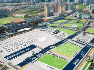 深圳胜高酒店位置查询，详细地址与周边导航指引