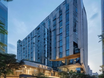 深圳公明酒店推荐深圳本地人