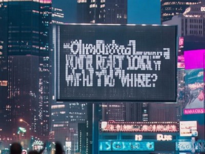 轻松在线订房，安全、隐私与舒适，让你的旅行更安心！