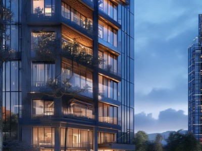 北京 best 房子推荐