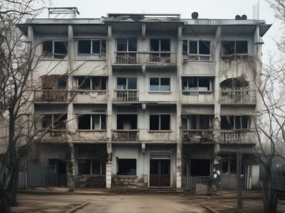 昆山旅游淡季宾馆突然关闭