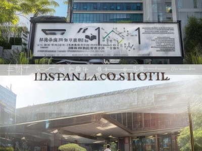 乐山全季酒店位置查询，轻松锁定舒适休憩地