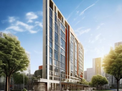 南阳维也纳酒店在哪里