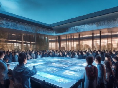 新疆教育与研究新机遇，教育创新与科研热点探索