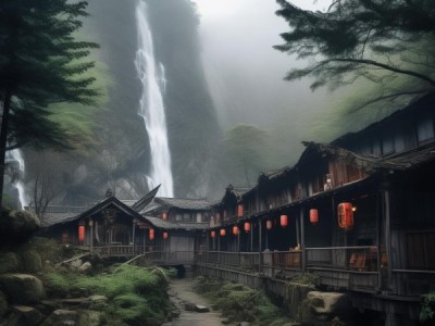 梁山山水泊宾馆位置