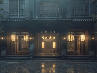 隐沫酒店在哪里？隐沫旅游推荐